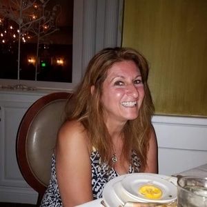 Meet your Posher, Sherry